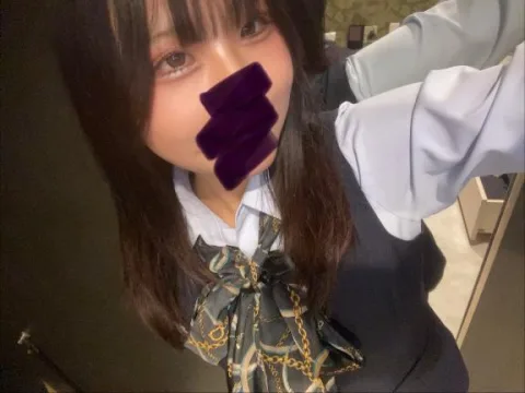 【お礼】ありがとうございました❗️