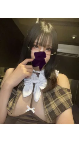 長いコースがおすすめなのはなぜ？🫣
