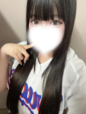 出勤♡