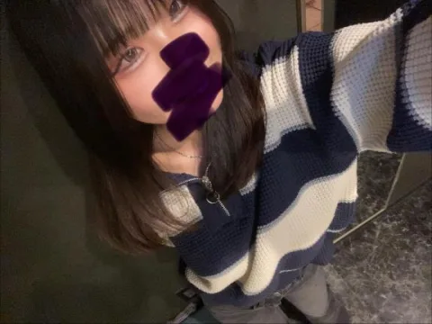 出勤しました❗️