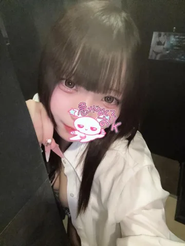 彼氏目線？♡