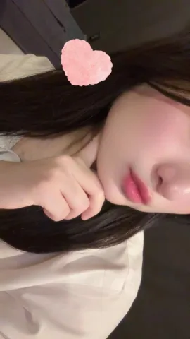 これは…必殺アイテムいるかな…？？？