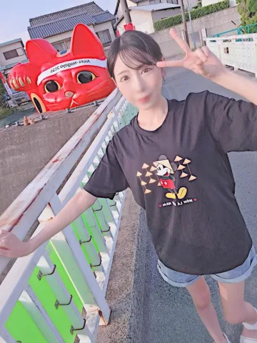 歓喜の舞
