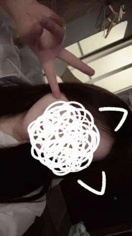 おはにょん♡
