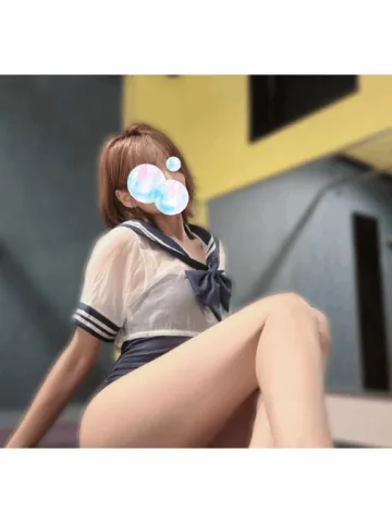 Aちゃん︎💕︎︎
