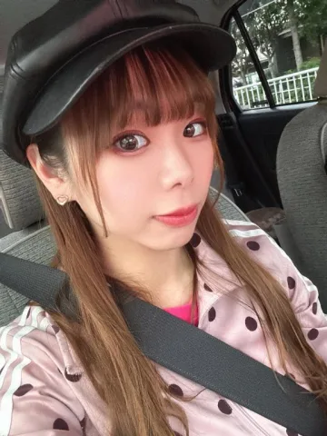 明日は、出勤です♡