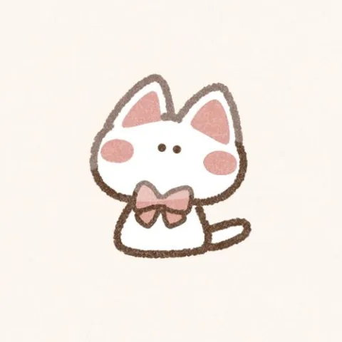 おはよう☀️