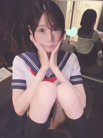 ありがとうございました！