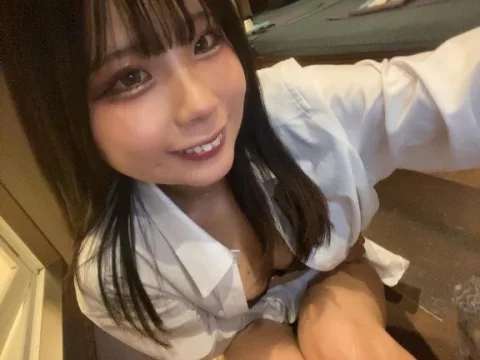 出勤してます❗️