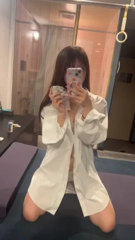 今日は🍙