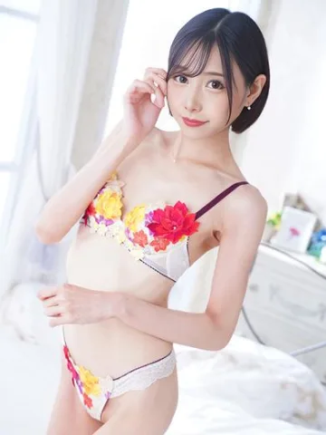 さら 最高としか言えない! 5