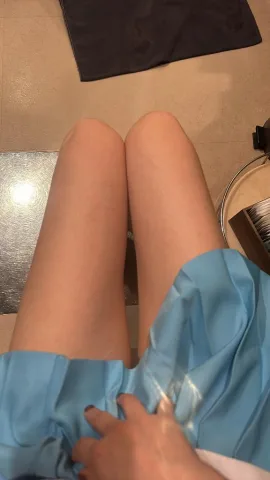 ๓´˘`๓♡