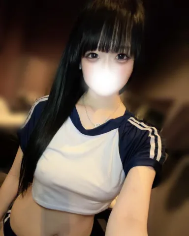 【水も滴る…🩵🪽】