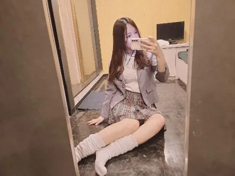 ブレザー🎀