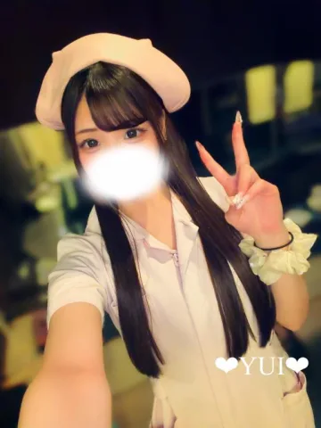 🎀お礼日記🎀