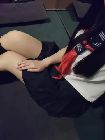 出勤しました🍒
