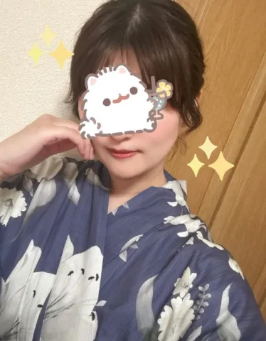 花火行ったよ🎇✨️