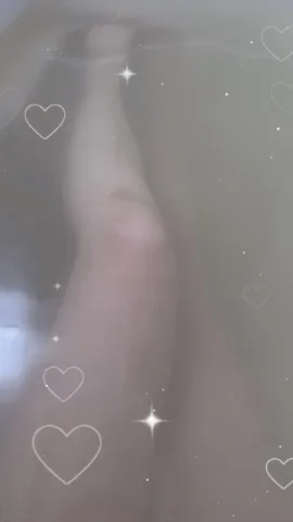 🛁*。