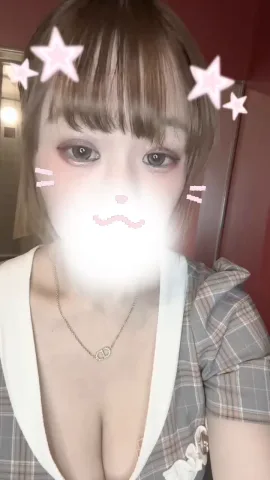 TikTok❣️