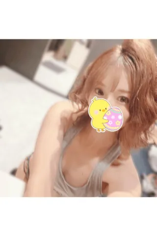 イマの時間〜💕︎