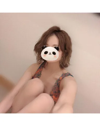ポカポカ〜︎💕︎︎