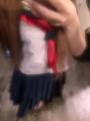 ありがとう‪‪❤︎‬