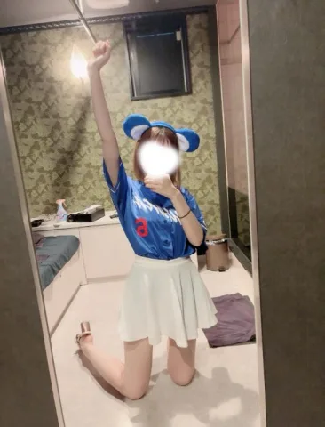 夜の運動会🎌🎌