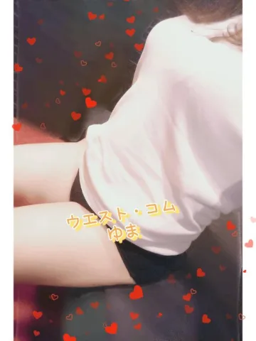 出勤です🍀
