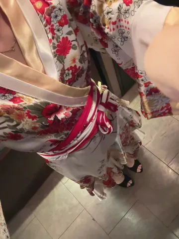 ( ˊᵕˋ*)