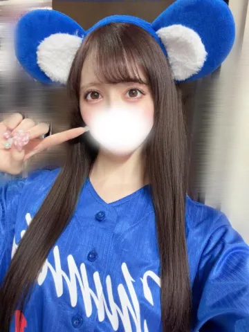 💌Yさん♡