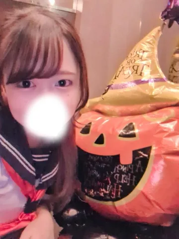 いるよーん❣️