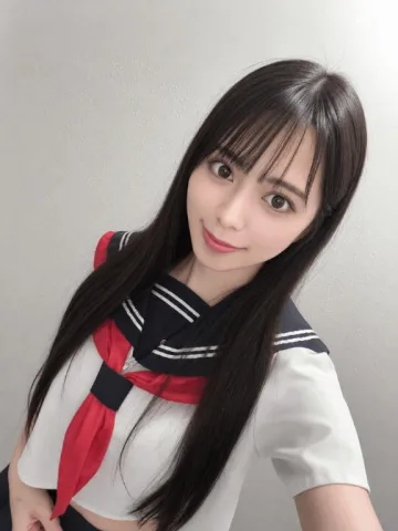 出勤💖