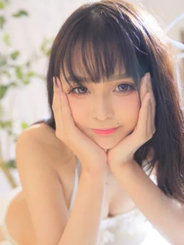 ゆずは ドMご奉仕プレイ！！ 4