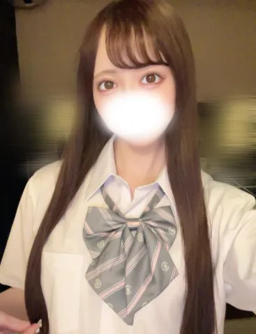 💌Sさん♡