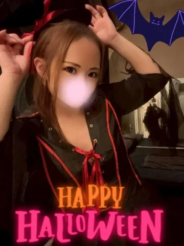 １０月といえば…‼️