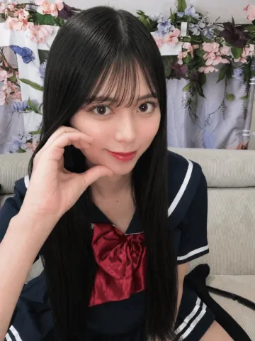 出勤🌷
