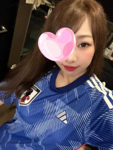 お顔見れて嬉しすぎた·͜· ︎︎ᰔᩚ