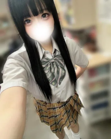 【おはおはさんっ‪🔆‬】