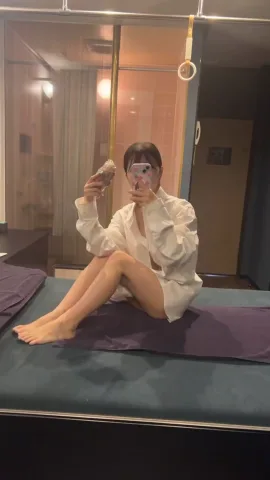 今日も🍞