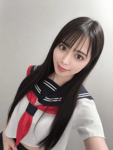 19時までです🌷