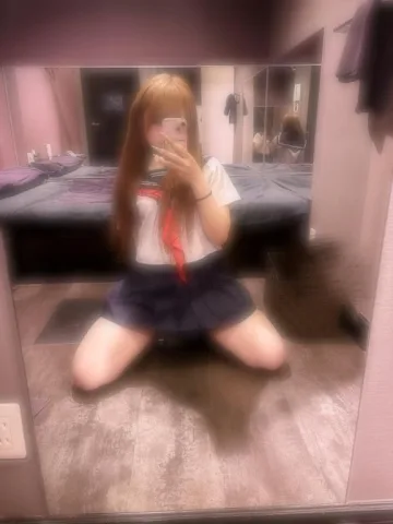 ありがとう‪‪❤︎‬
