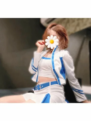 Rくん︎💕︎︎
