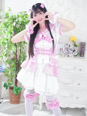 はっぴーにこにこ🎶