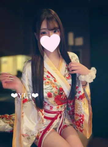 🎀お礼日記🎀