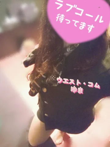 出勤しました✨