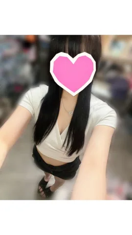 【幸せ時間】