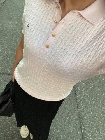楽しい時間をありがとう♥️