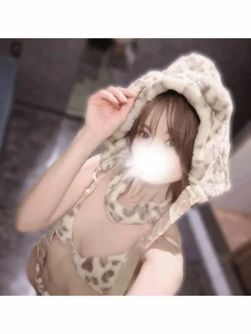 心はいつでも🫶🏻💓