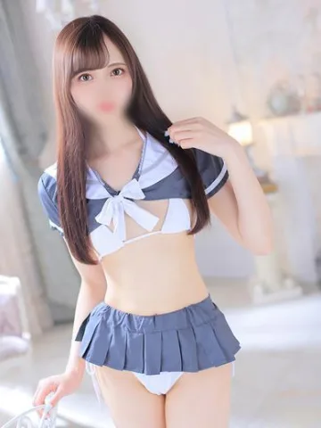 らら 綺麗系美女降臨！ 8