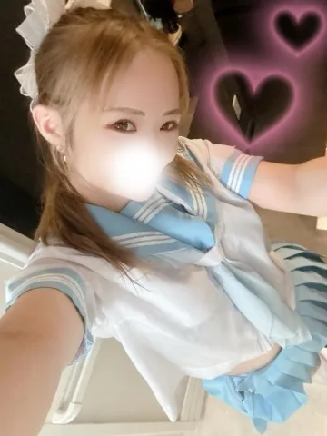 います❤️
